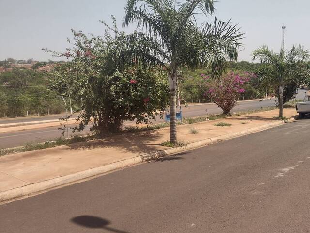 Terreno para Venda em Guariba - 4