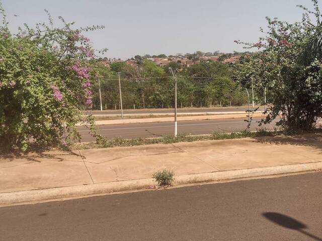 Terreno para Venda em Guariba - 5