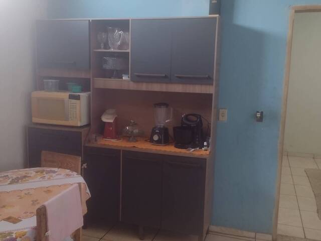 Casa para Venda em Guariba - 5
