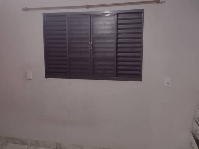 Sobrado para Venda em Guariba - 4