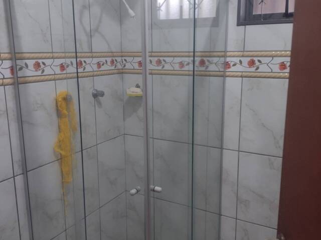 Sobrado para Venda em Guariba - 5