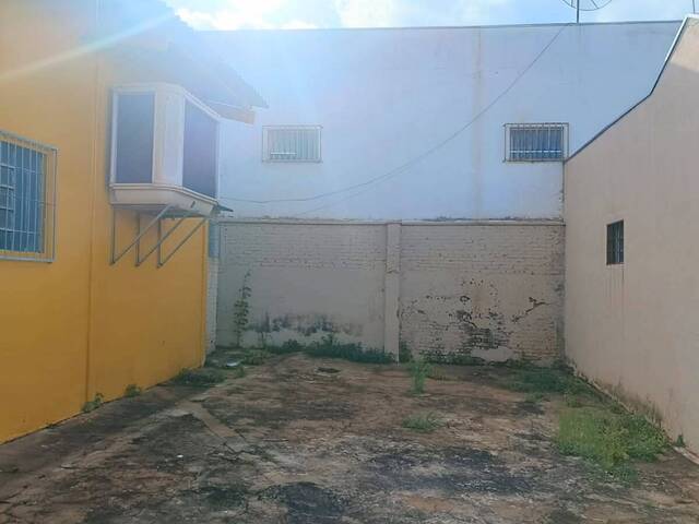 Sala para Venda em Guariba - 4
