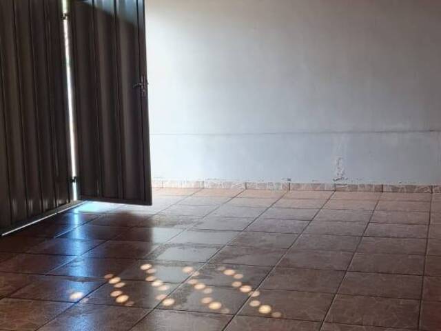 Casa para Venda em Guariba - 4