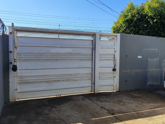 #135 - Casa para Venda em Guariba - SP - 2