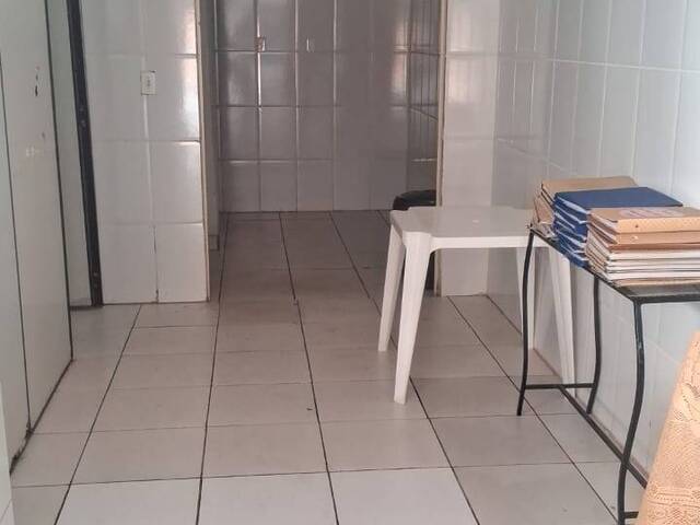 #144 - Sala para Venda em Guariba - SP - 2