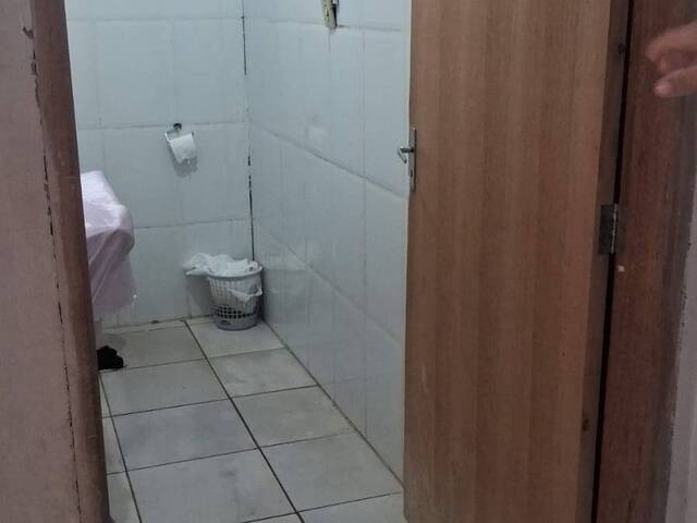 Sala para Venda em Guariba - 4