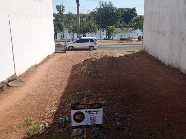 #147 - Área para Venda em Guariba - SP - 2