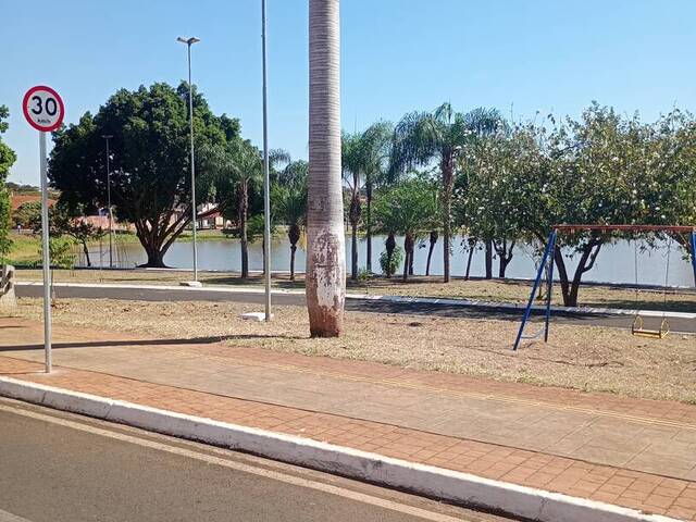 #147 - Área para Venda em Guariba - SP - 3