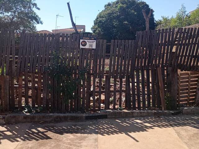 #148 - Área para Venda em Guariba - SP - 2