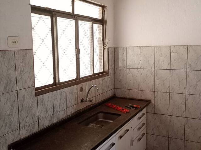 #149 - Sala para Venda em Guariba - SP - 3