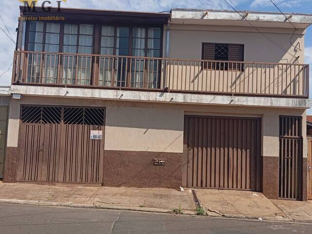 #149 - Sala para Venda em Guariba - SP - 1