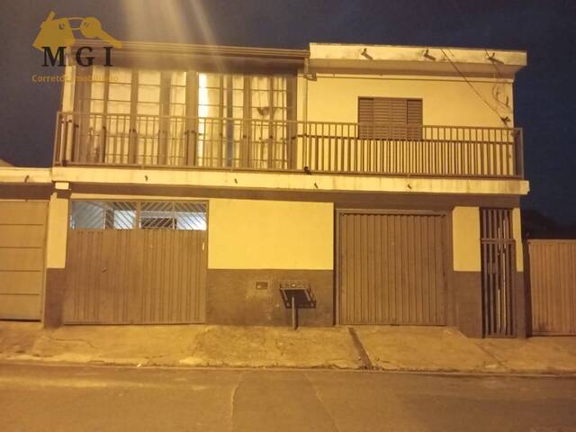 #149 - Sala para Venda em Guariba - SP - 2