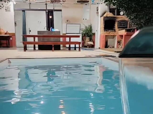 #151 - Sala para Venda em Guariba - SP - 2