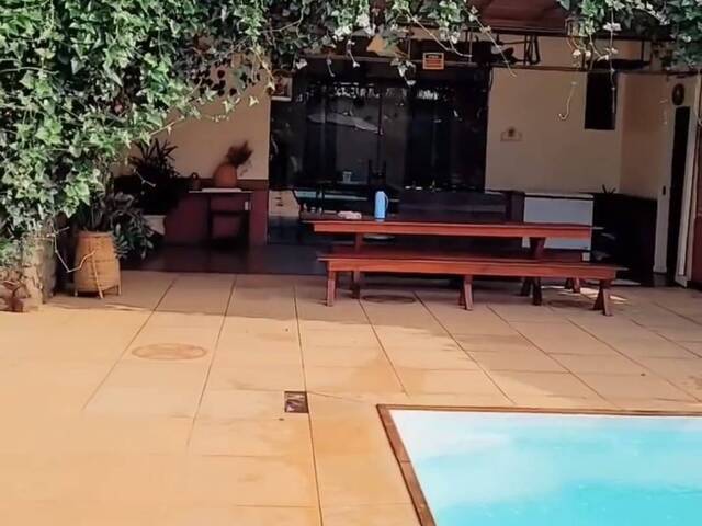 #151 - Sala para Venda em Guariba - SP - 3