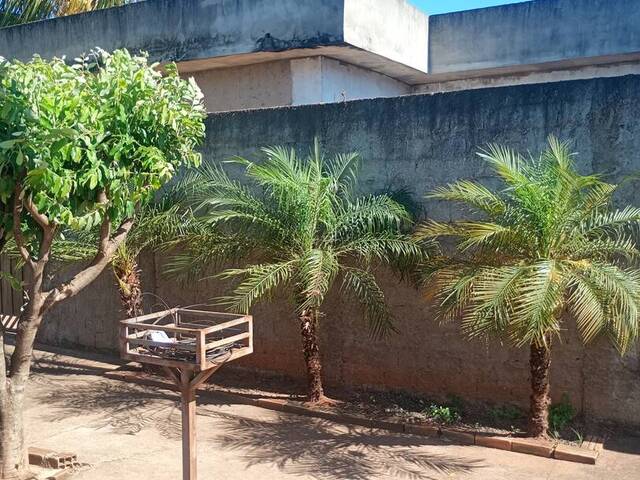 #152 - Casa para Venda em Guariba - SP - 2