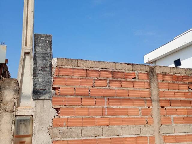 Área para Venda em Guariba - 2