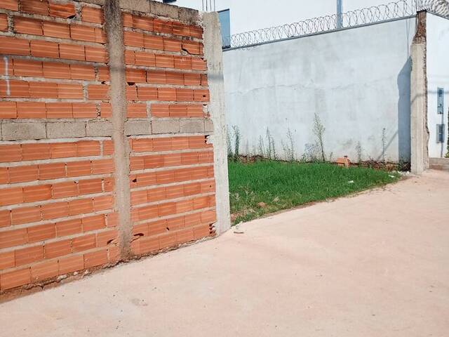 Área para Venda em Guariba - 3