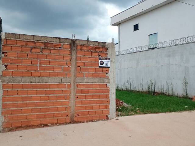 Área para Venda em Guariba - 5