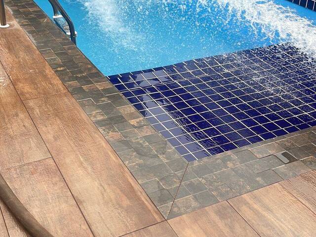 #159 - Casa para Venda em Guariba - SP - 2