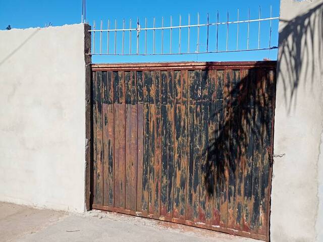 #160 - Área para Venda em Guariba - SP - 2