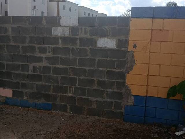 #167 - Área para Venda em Ribeirão Preto - SP - 2