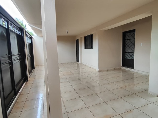 #171 - Casa para Venda em Guariba - SP - 3