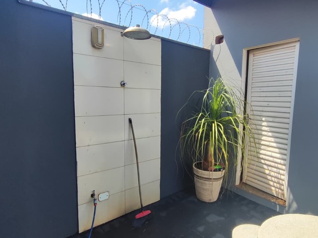 #176 - Casa para Venda em Guariba - SP - 2