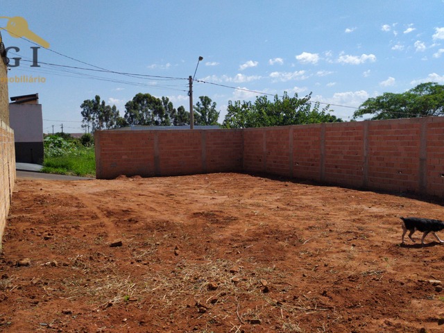  para  em  - 5
