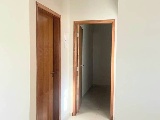 #CA00009 - Casa para Venda em Guariba - SP - 3