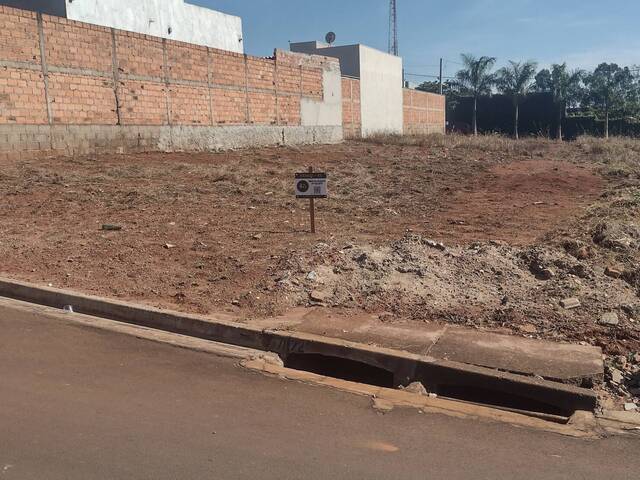 #TE00003 - Terreno para Venda em Guariba - SP - 3