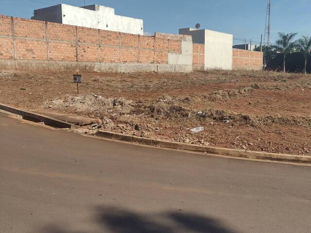 Terreno para Venda em Guariba - 4