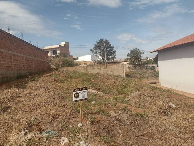 #TE00014 - Terreno para Venda em Guariba - SP - 1