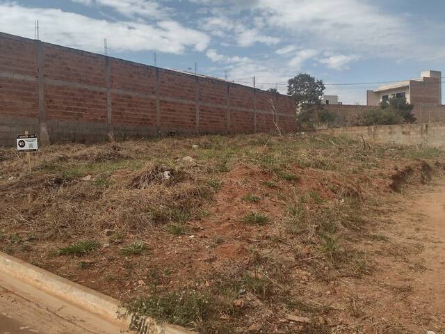 #TE00014 - Terreno para Venda em Guariba - SP - 2