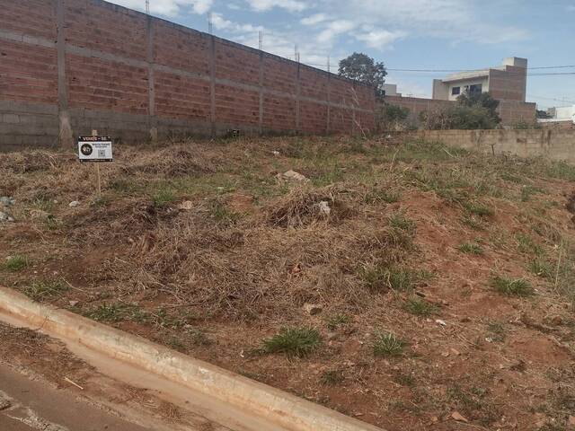 #TE00014 - Terreno para Venda em Guariba - SP - 3