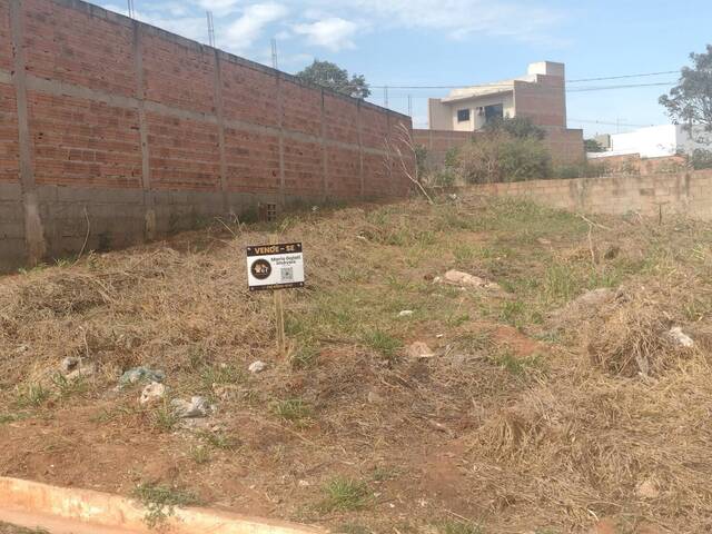 Terreno para Venda em Guariba - 4