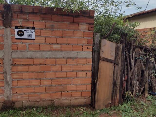 #TE00005 - Terreno para Venda em Guariba - SP - 3