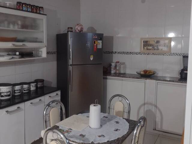 Casa para Venda em Guariba - 4