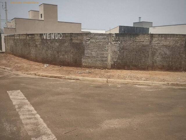 Terreno para Venda em Guariba - 5
