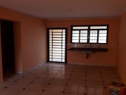 #CA00027 - Casa para Venda em Guariba - SP - 3