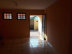 Casa para Venda em Guariba - 4