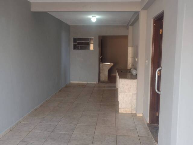 #CA00028 - Casa para Venda em Guariba - SP - 3