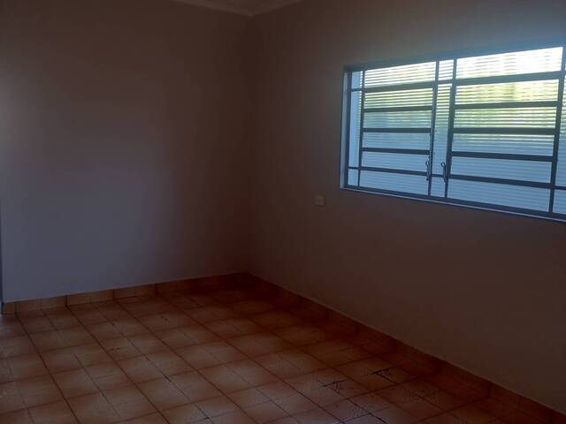 Casa para Venda em Guariba - 5