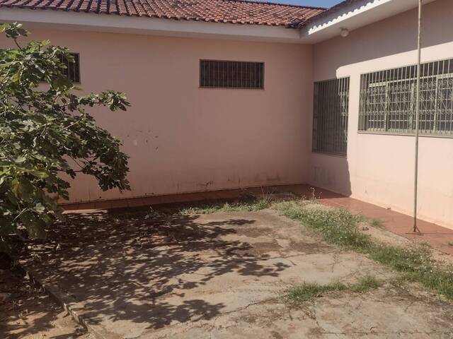 Casa para Venda em Guariba - 4