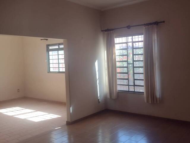 Casa para Venda em Guariba - 5