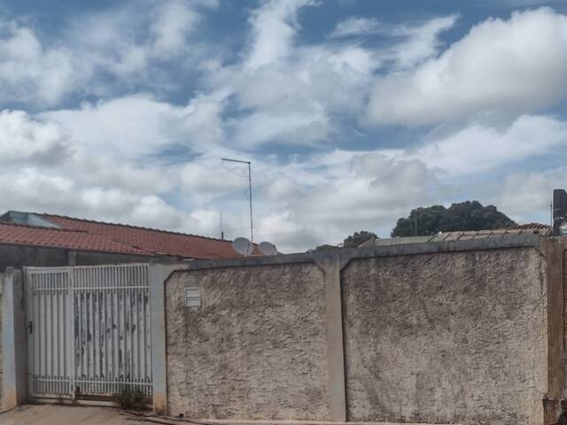 #TE00009 - Terreno para Venda em Guariba - SP - 3