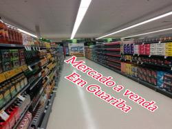 Venda em Centro - Guariba