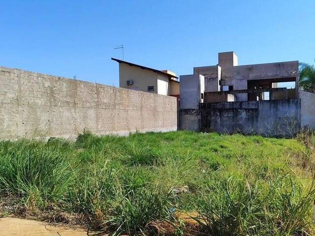 #TE00011 - Terreno para Venda em Guariba - SP - 2