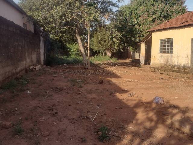#CA00035 - Casa para Venda em Guariba - SP - 2