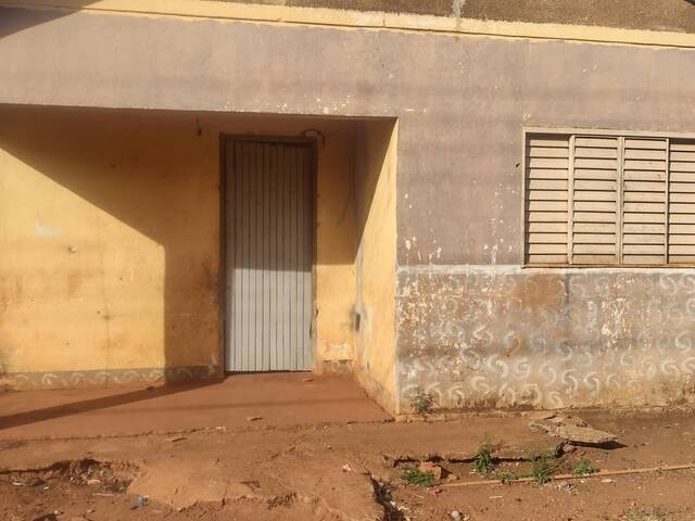 Casa para Venda em Guariba - 4