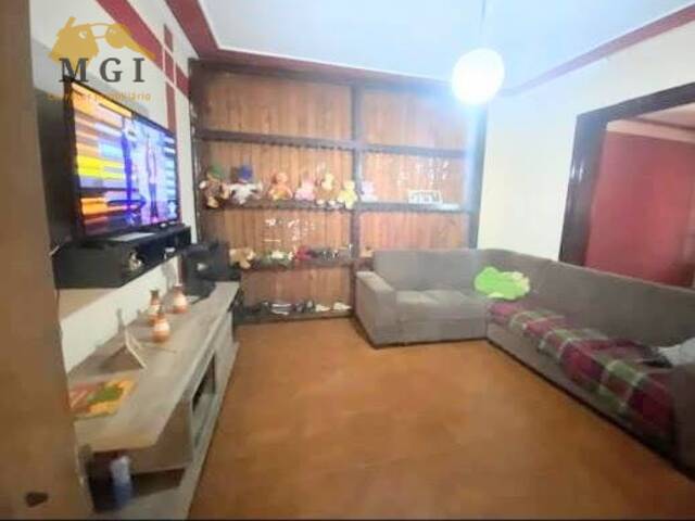 Casa para Venda em Guariba - 5
